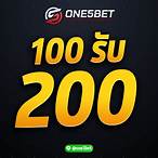 mc bet 100รับ100